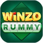 Rummywinzo.com